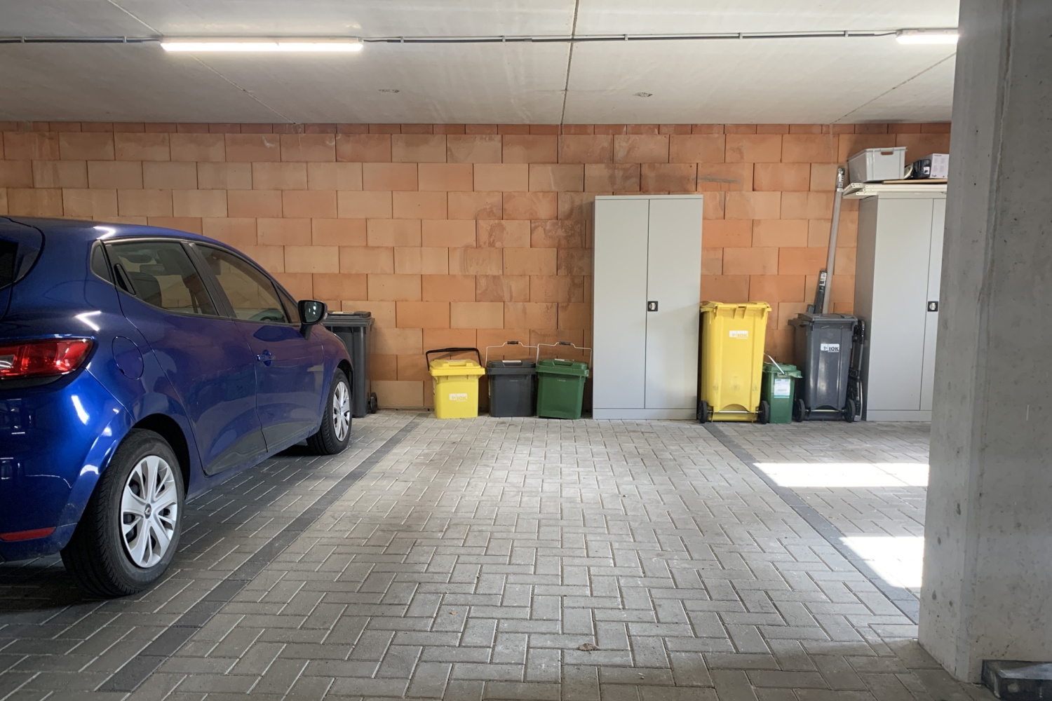 te huur appartement lille wechelderzande den hert 33 6