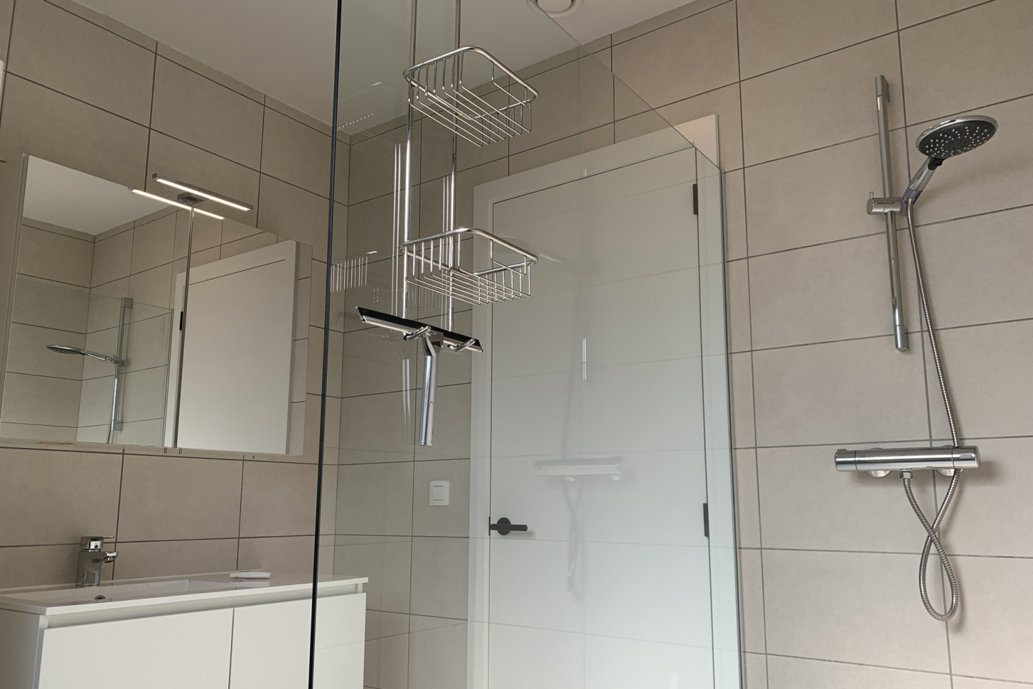 te huur appartement lille wechelderzande den hert 33 6