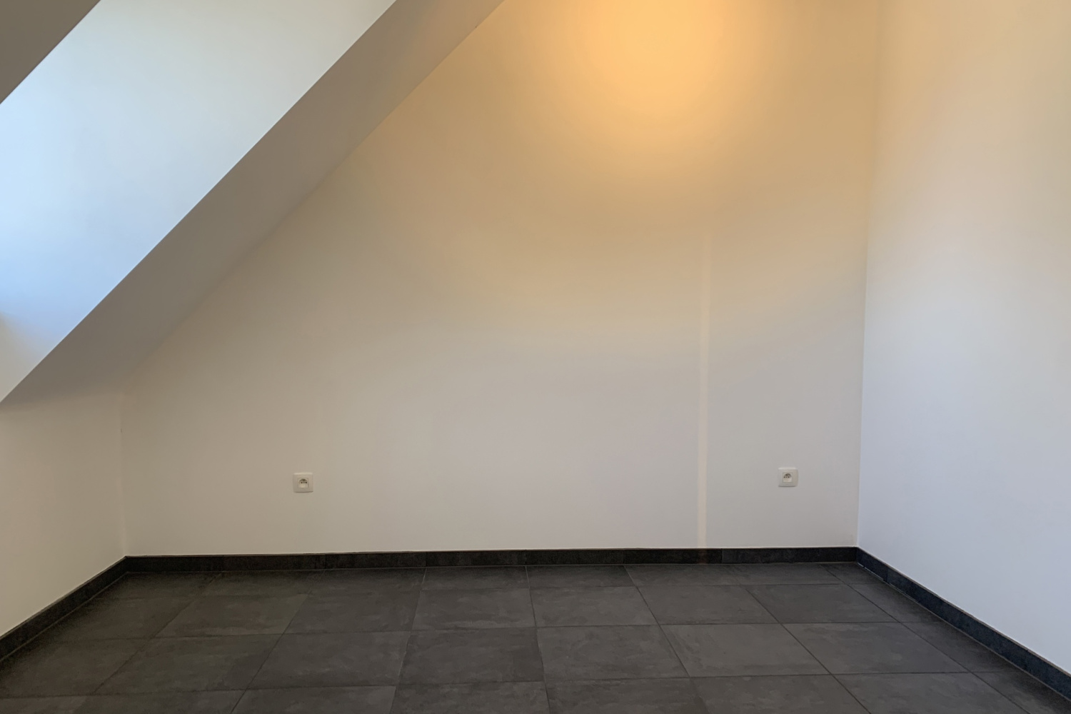 te huur appartement lille wechelderzande den hert 33 6