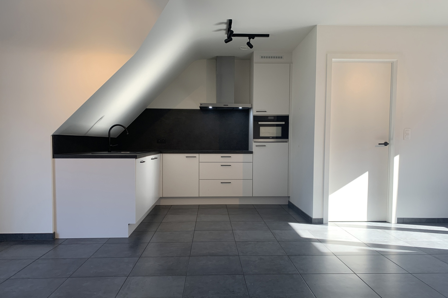 te huur appartement lille wechelderzande den hert 33 6