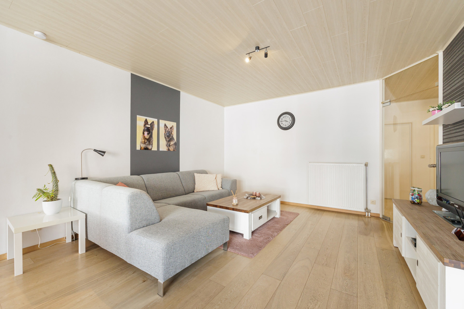 te koop appartement turnhout begijnenstraat 45 2