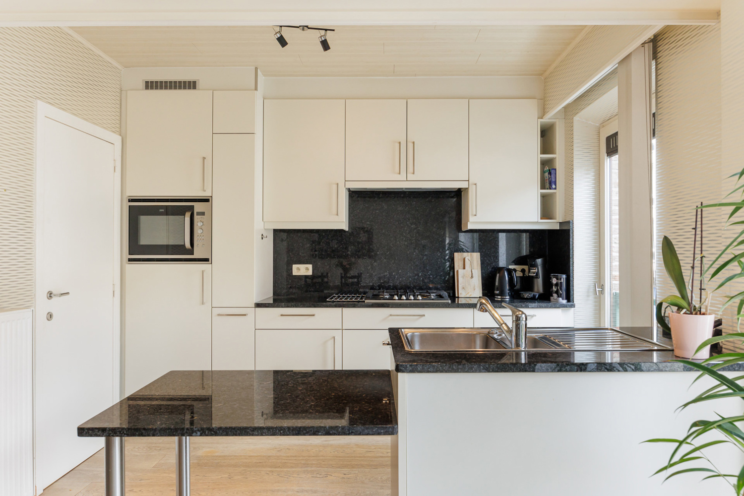 te koop appartement turnhout begijnenstraat 45 2