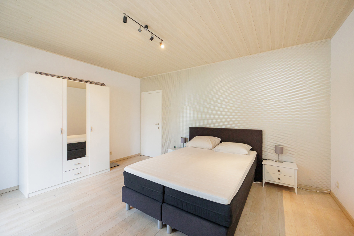 te koop appartement turnhout begijnenstraat 45 2