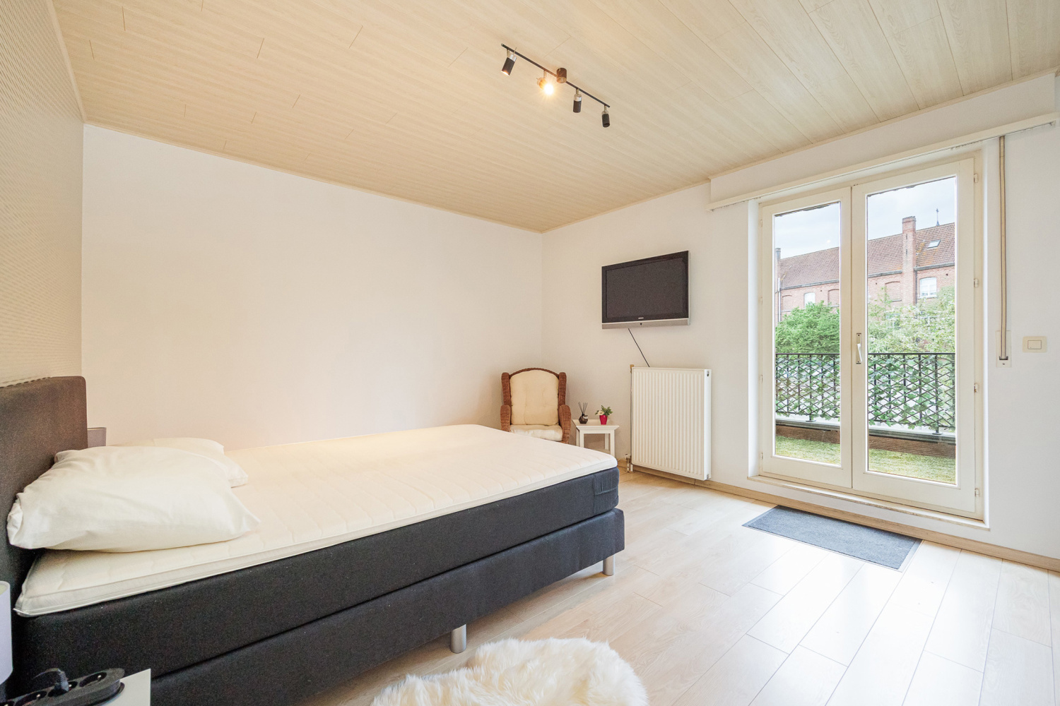 te koop appartement turnhout begijnenstraat 45 2