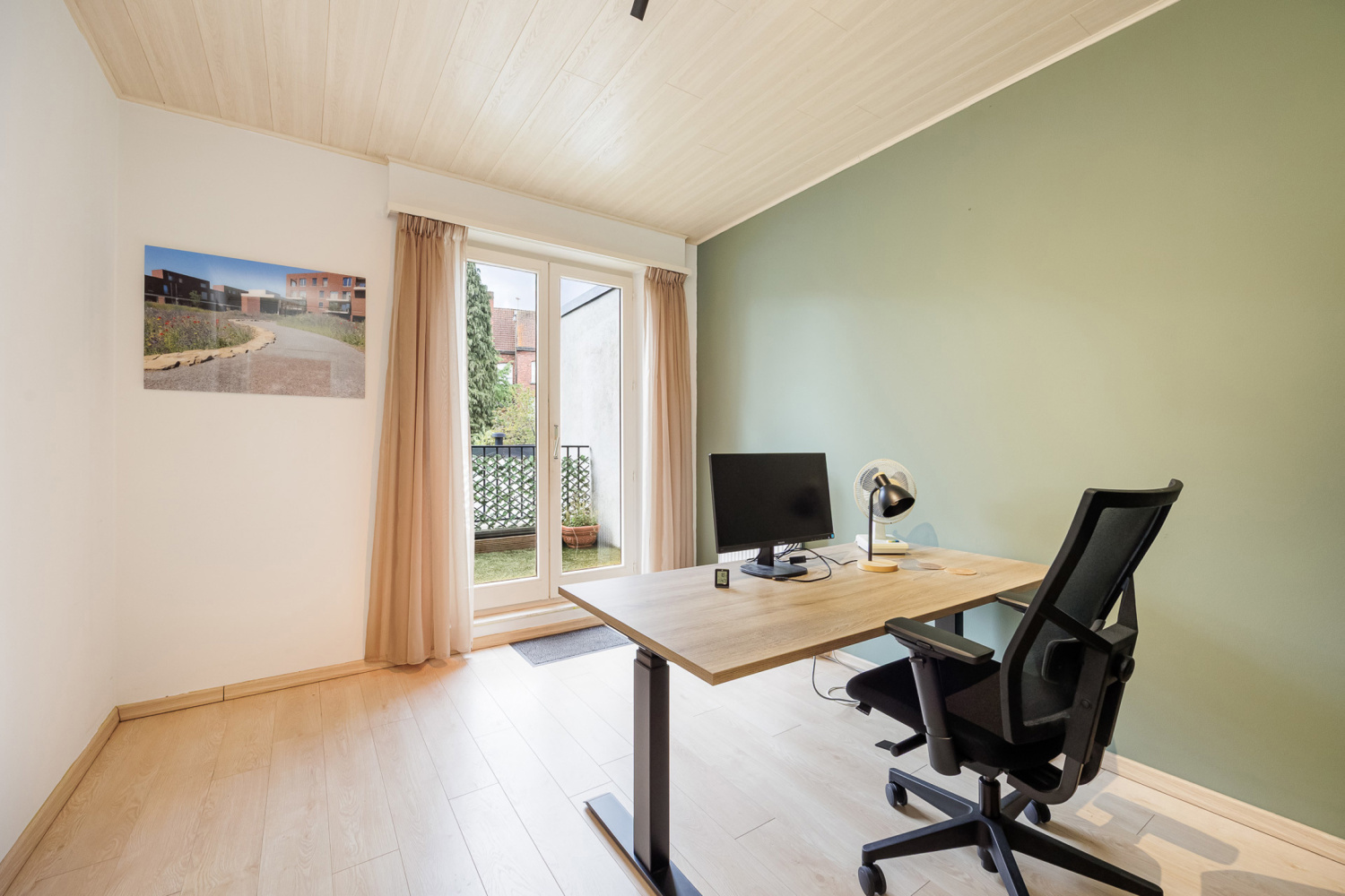 te koop appartement turnhout begijnenstraat 45 2