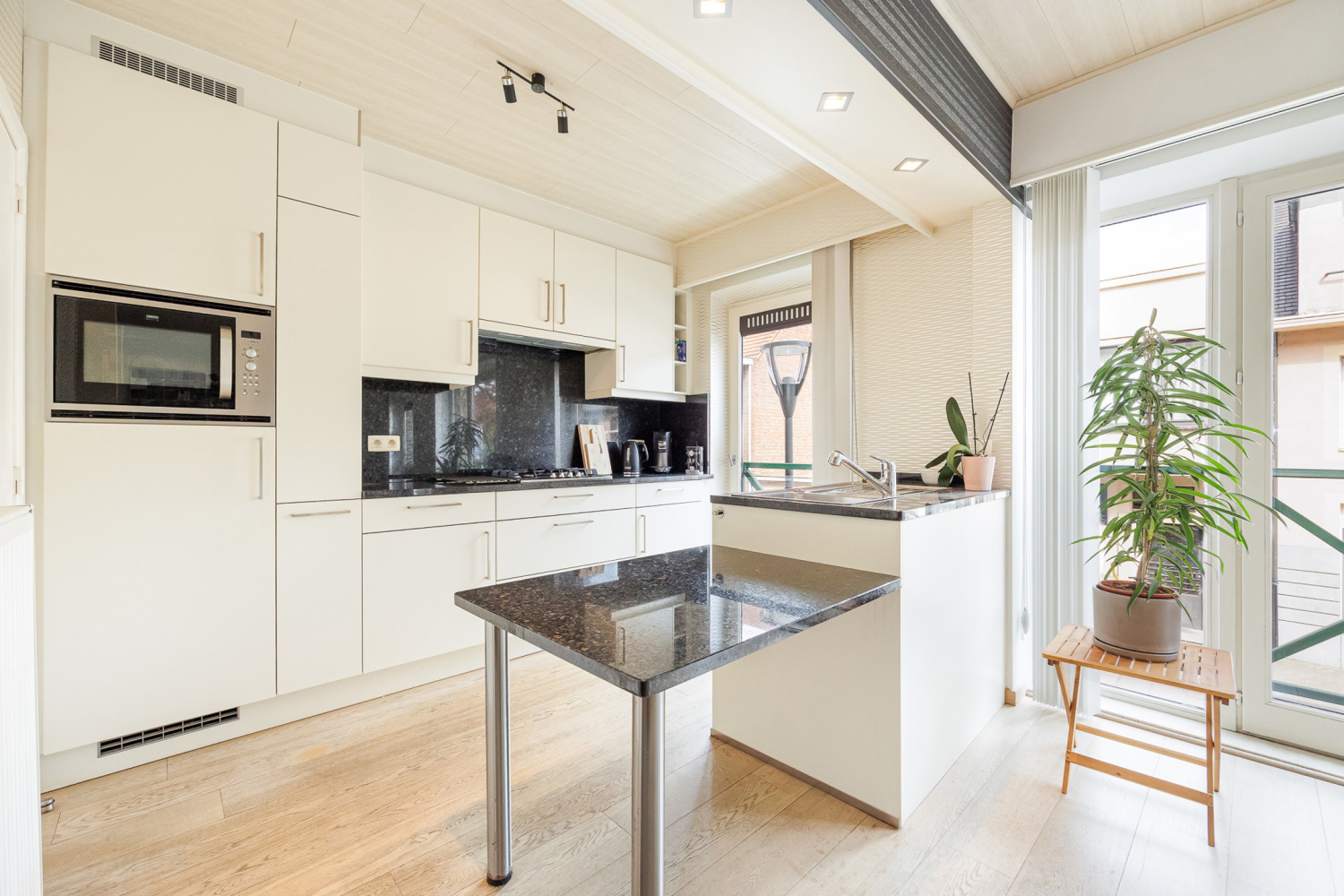 te koop appartement turnhout begijnenstraat 45 2