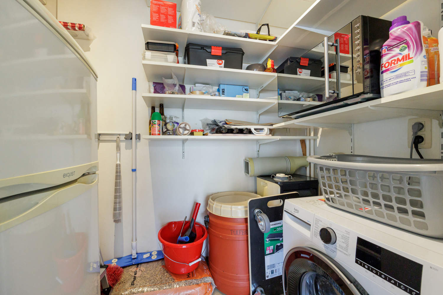 te koop appartement turnhout begijnenstraat 45 2