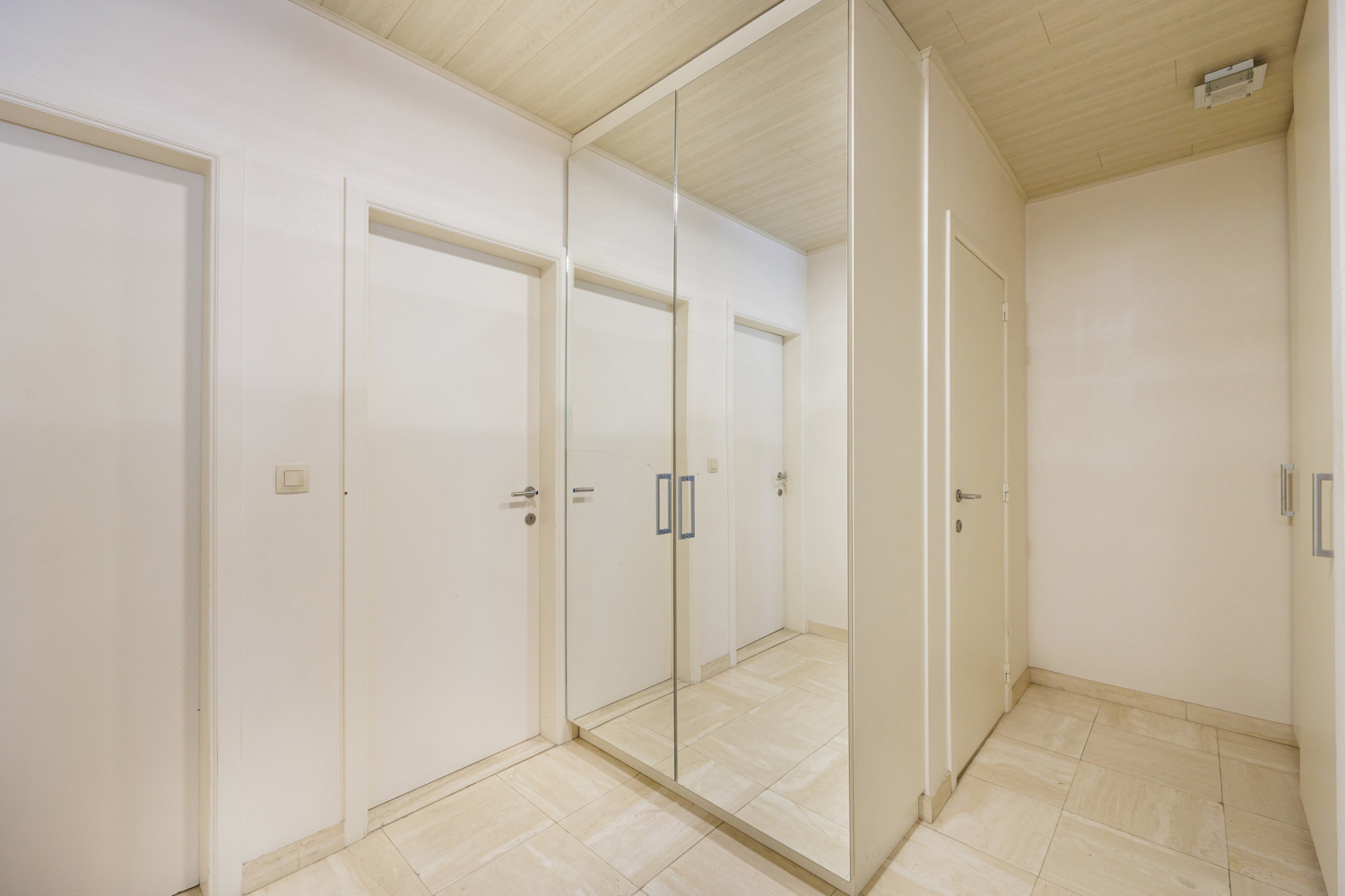 te koop appartement turnhout begijnenstraat 45 2