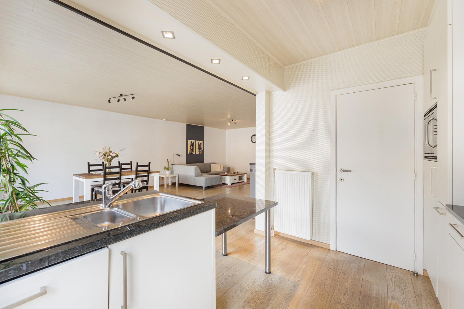 te koop appartement turnhout begijnenstraat 45 2