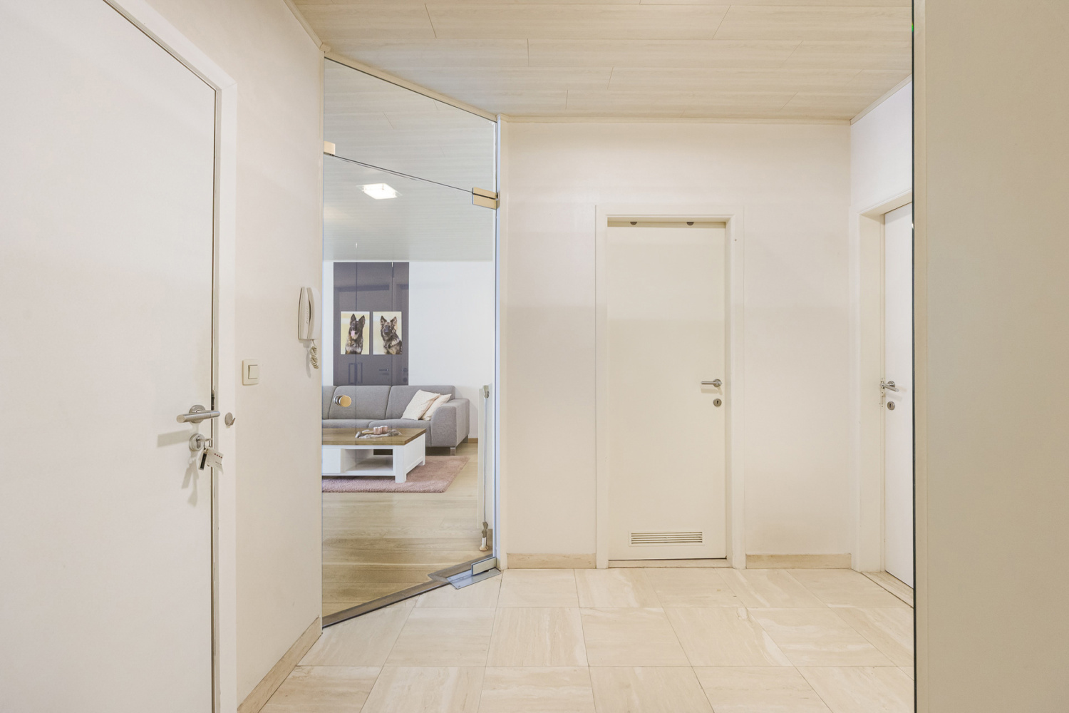 te koop appartement turnhout begijnenstraat 45 2