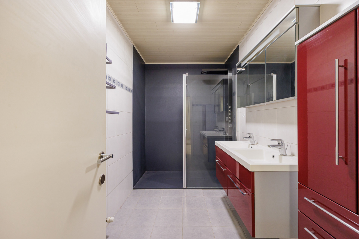 te koop appartement turnhout begijnenstraat 45 2