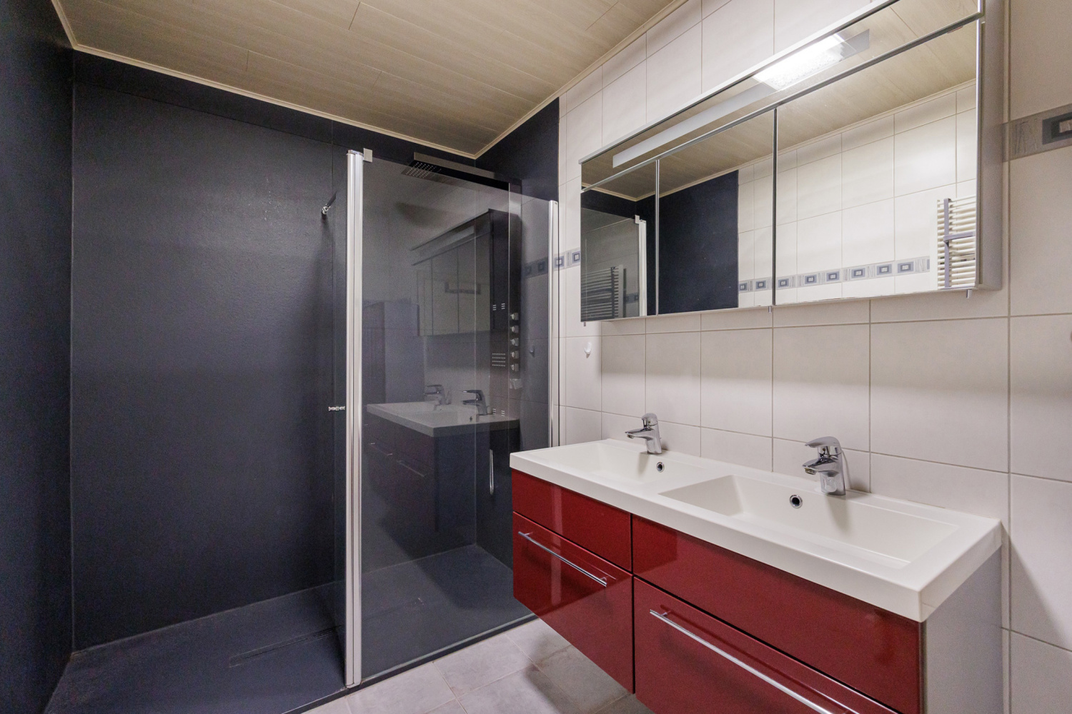 te koop appartement turnhout begijnenstraat 45 2