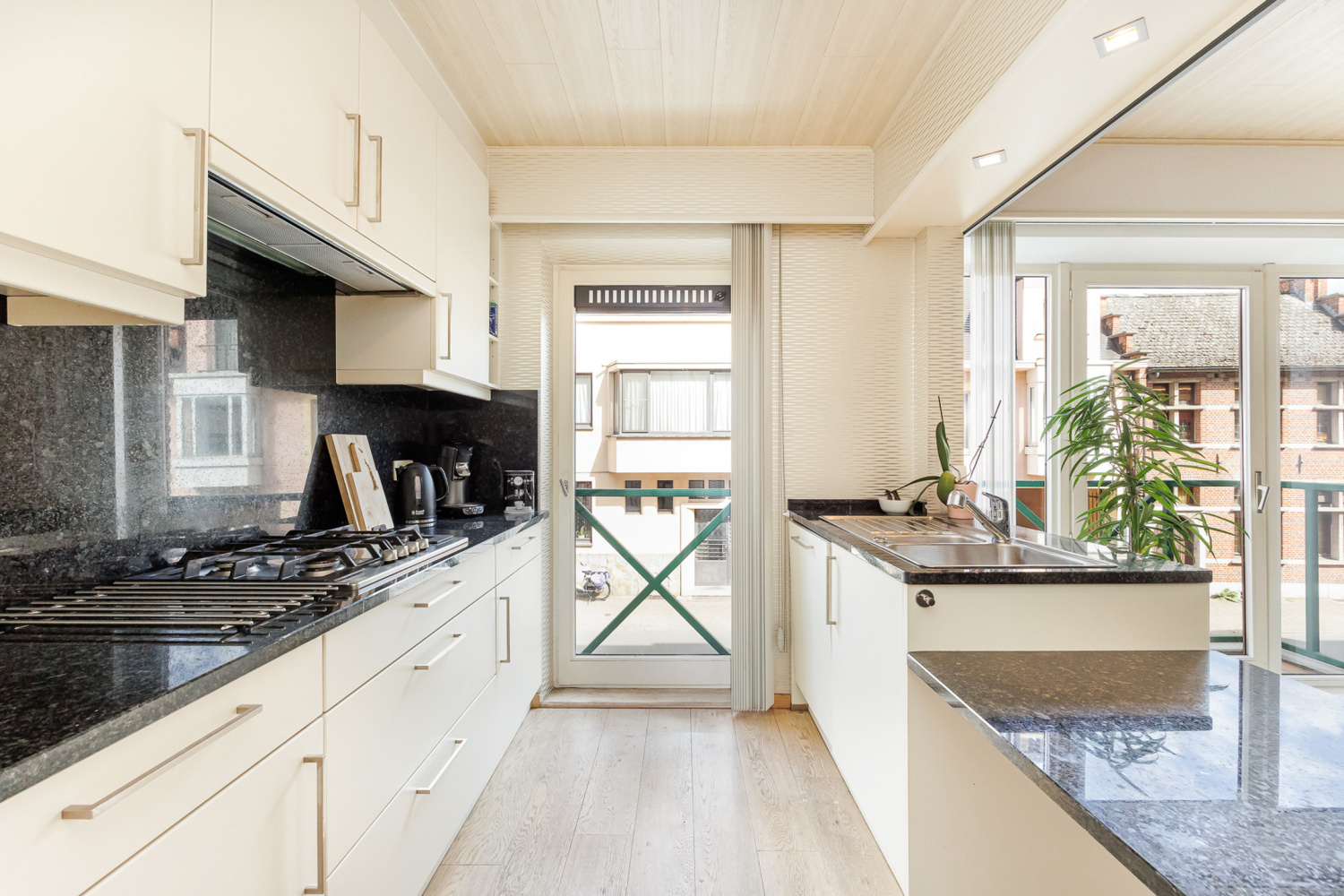 te koop appartement turnhout begijnenstraat 45 2