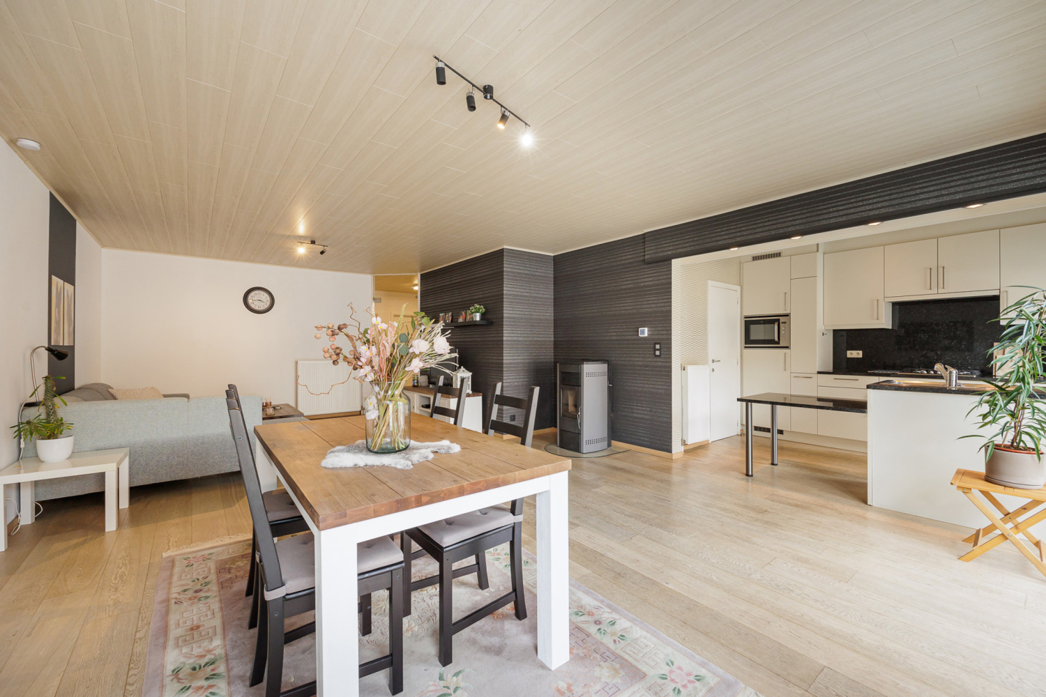 te koop appartement turnhout begijnenstraat 45 2