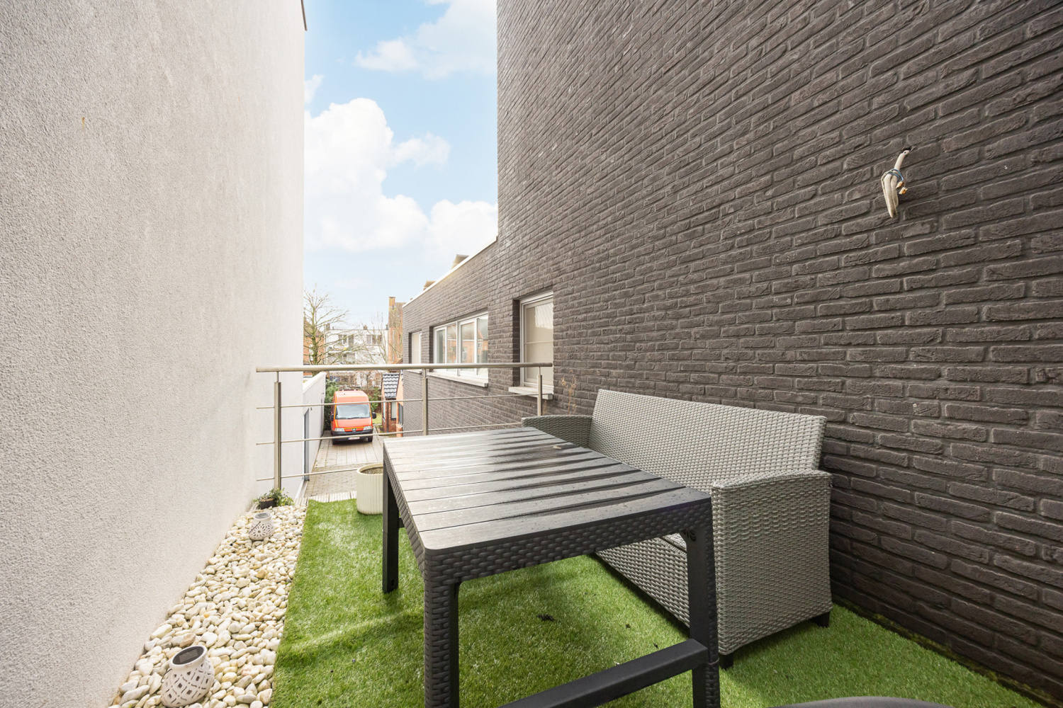 te koop appartement turnhout otterstraat 94 7641449