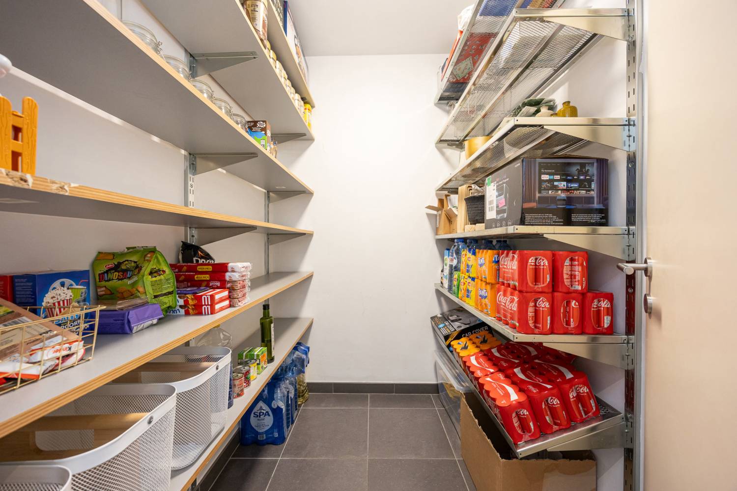 te koop appartement turnhout otterstraat 94 7641449