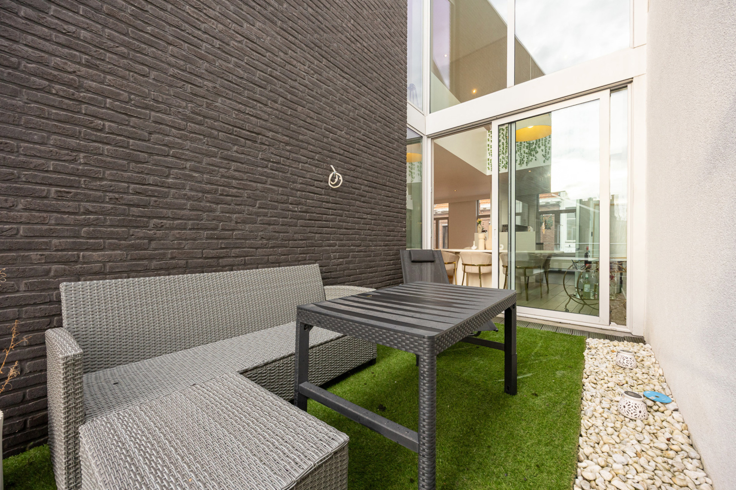 te koop appartement turnhout otterstraat 94 7641449