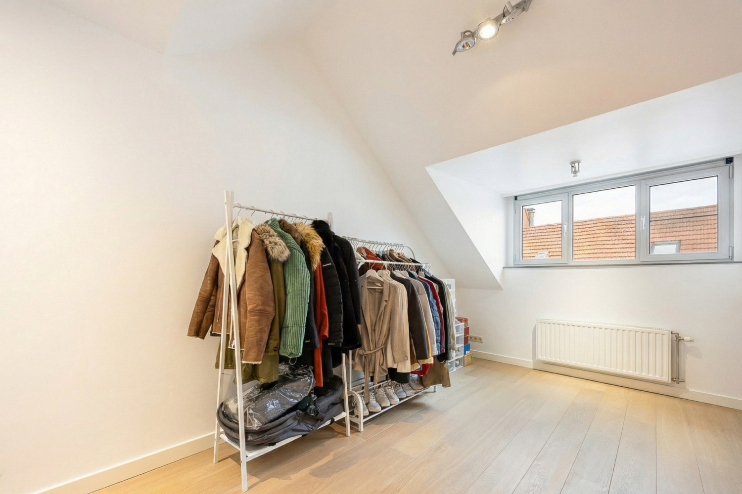 te koop appartement turnhout otterstraat 94 7641449