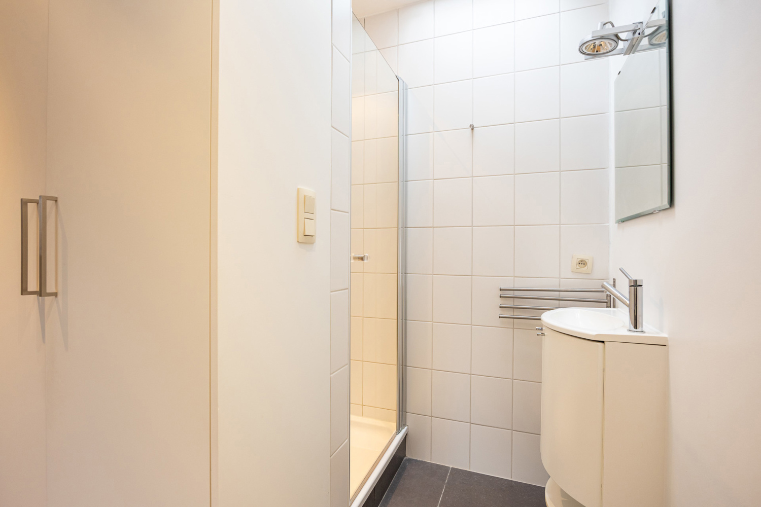 te koop appartement turnhout otterstraat 94 7641449