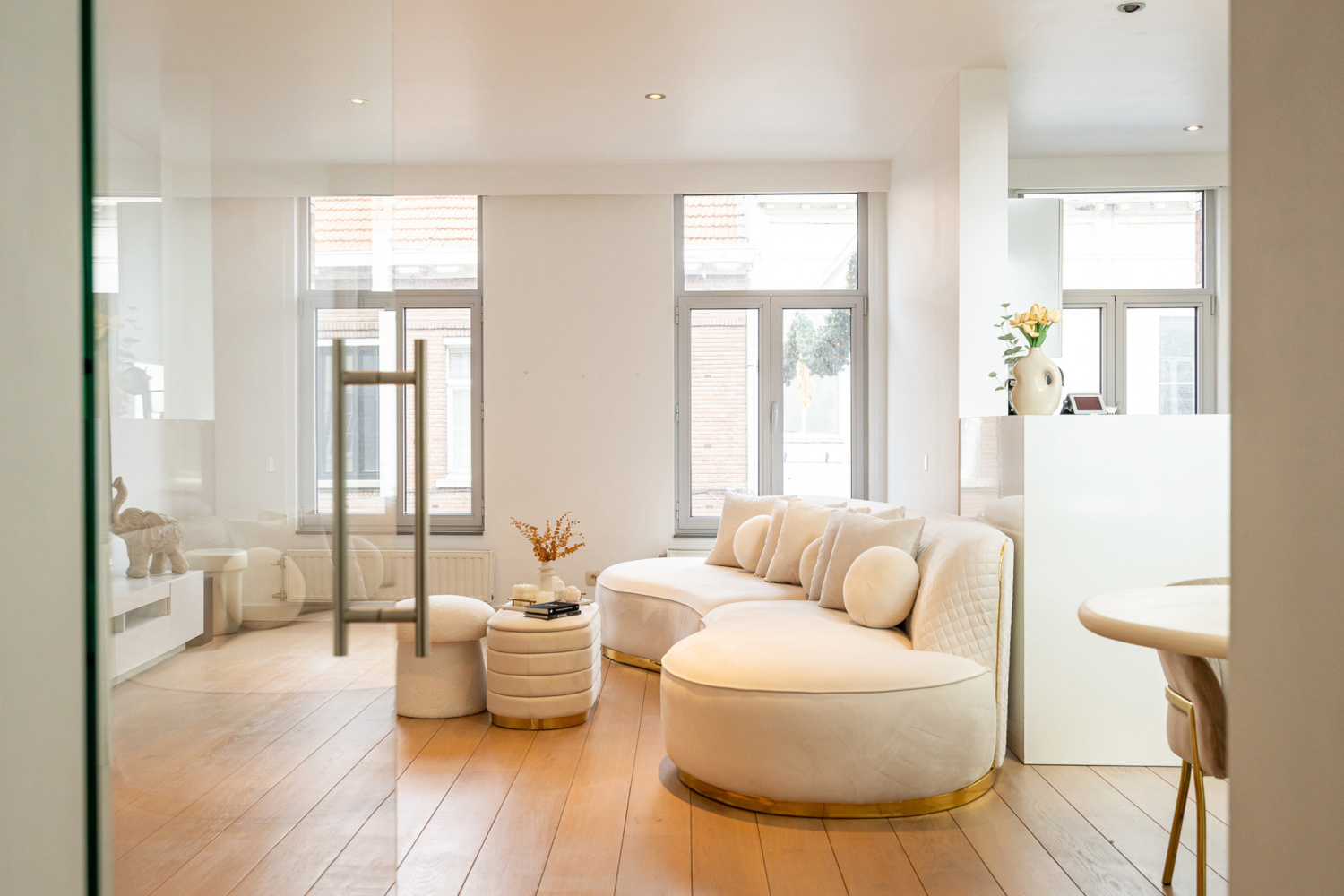 te koop appartement turnhout otterstraat 94 7641449