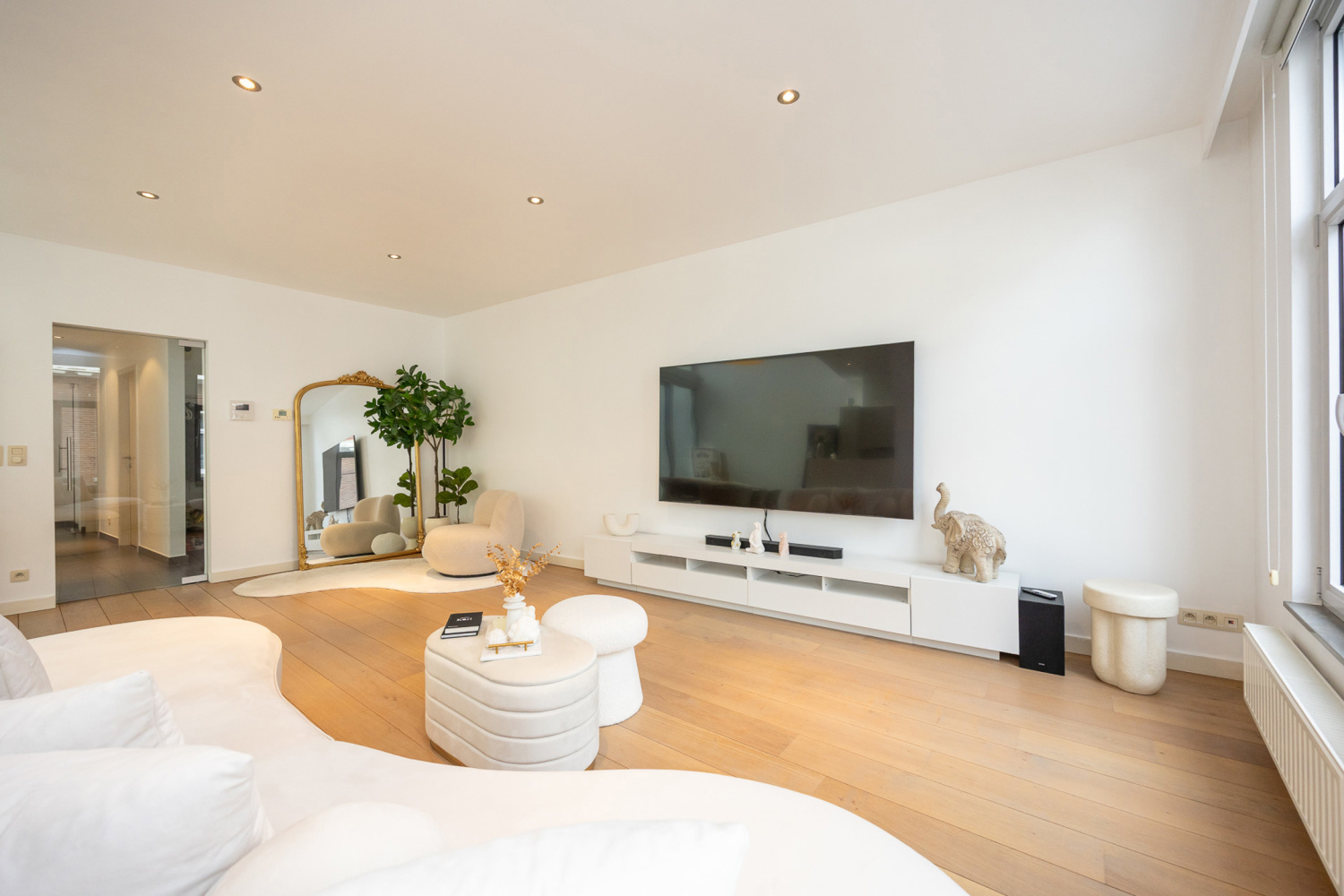 te koop appartement turnhout otterstraat 94 7641449