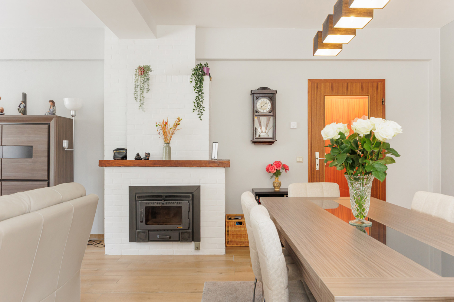 te koop appartement mol laar 4 2