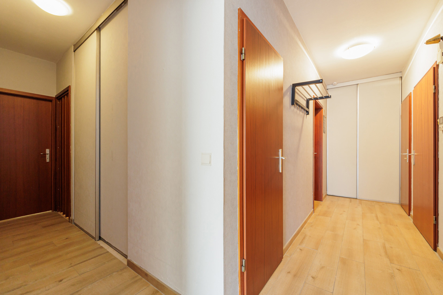 te koop appartement mol laar 4 2