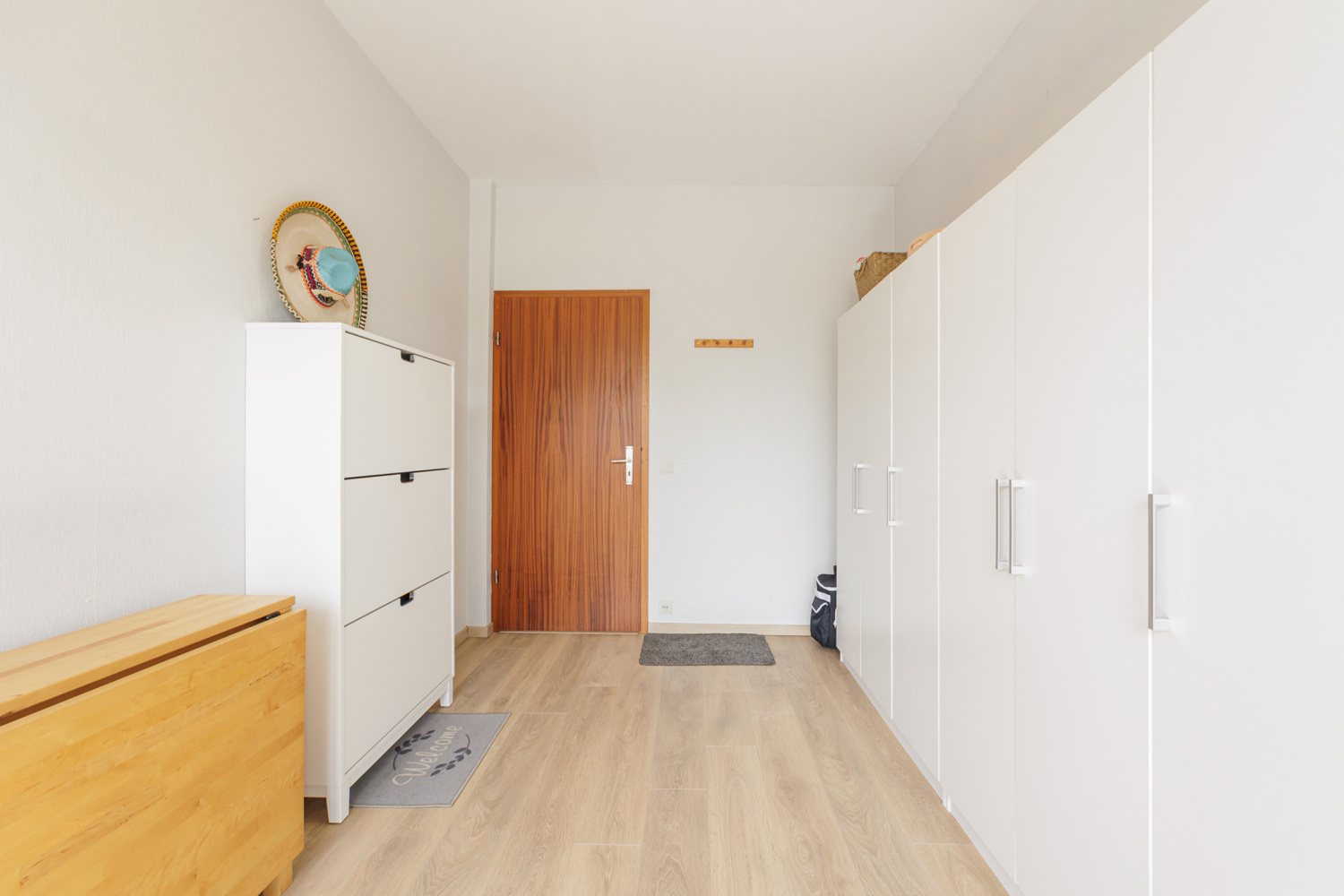 te koop appartement mol laar 4 2