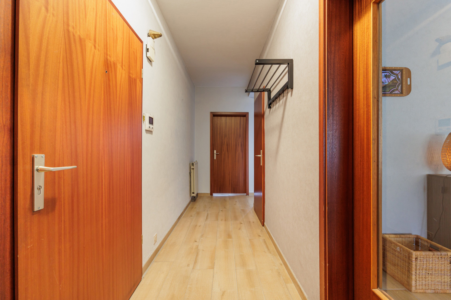 te koop appartement mol laar 4 2