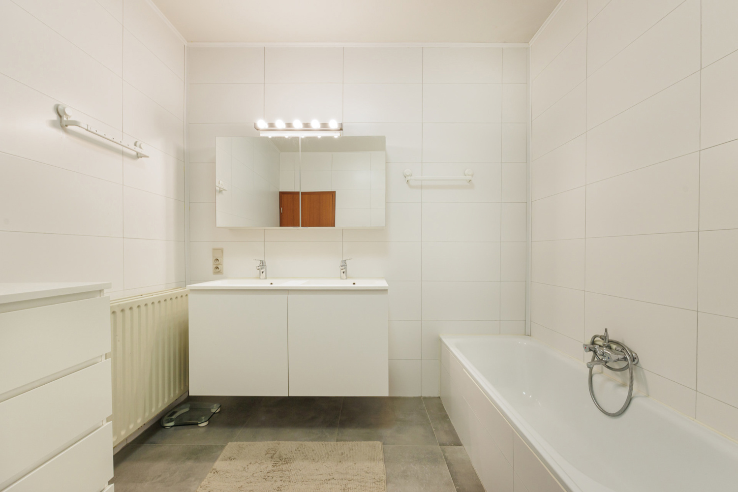 te koop appartement mol laar 4 2