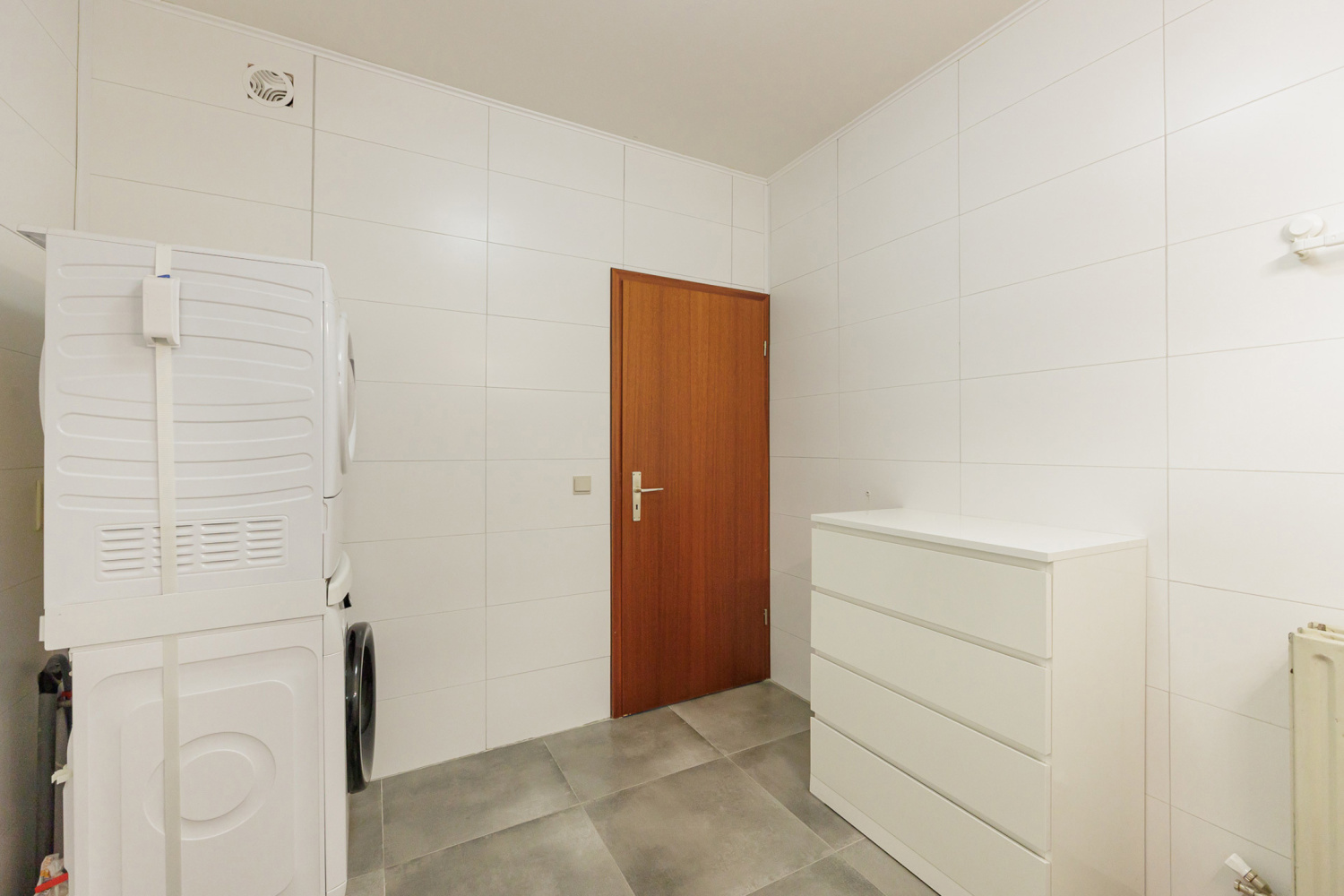 te koop appartement mol laar 4 2