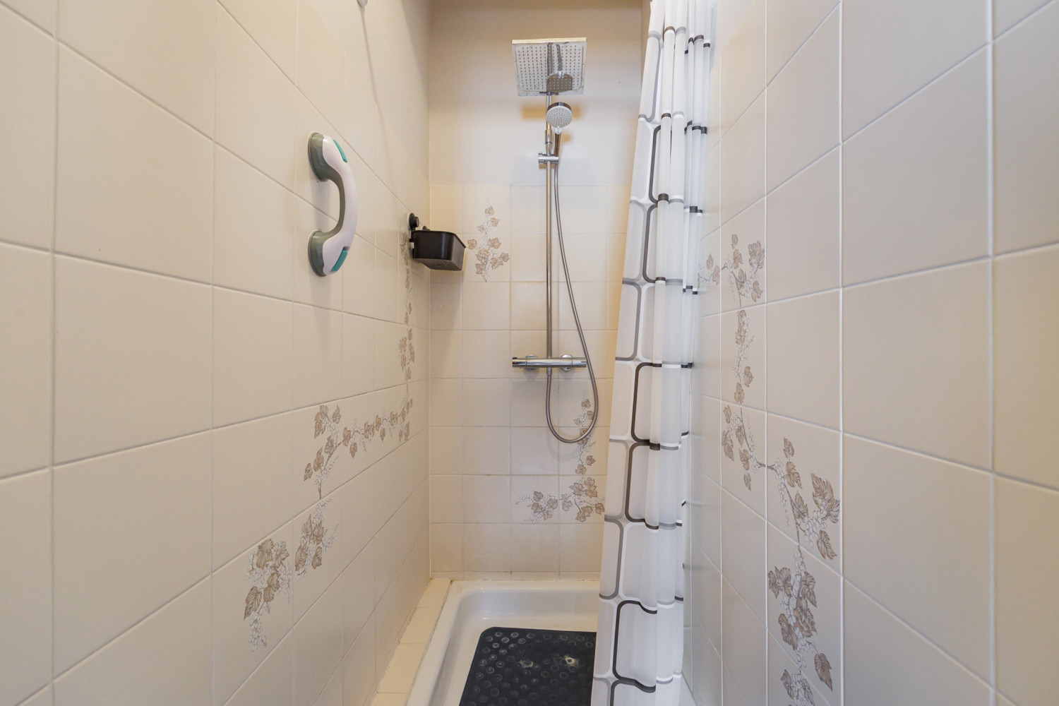 te koop appartement mol laar 4 2