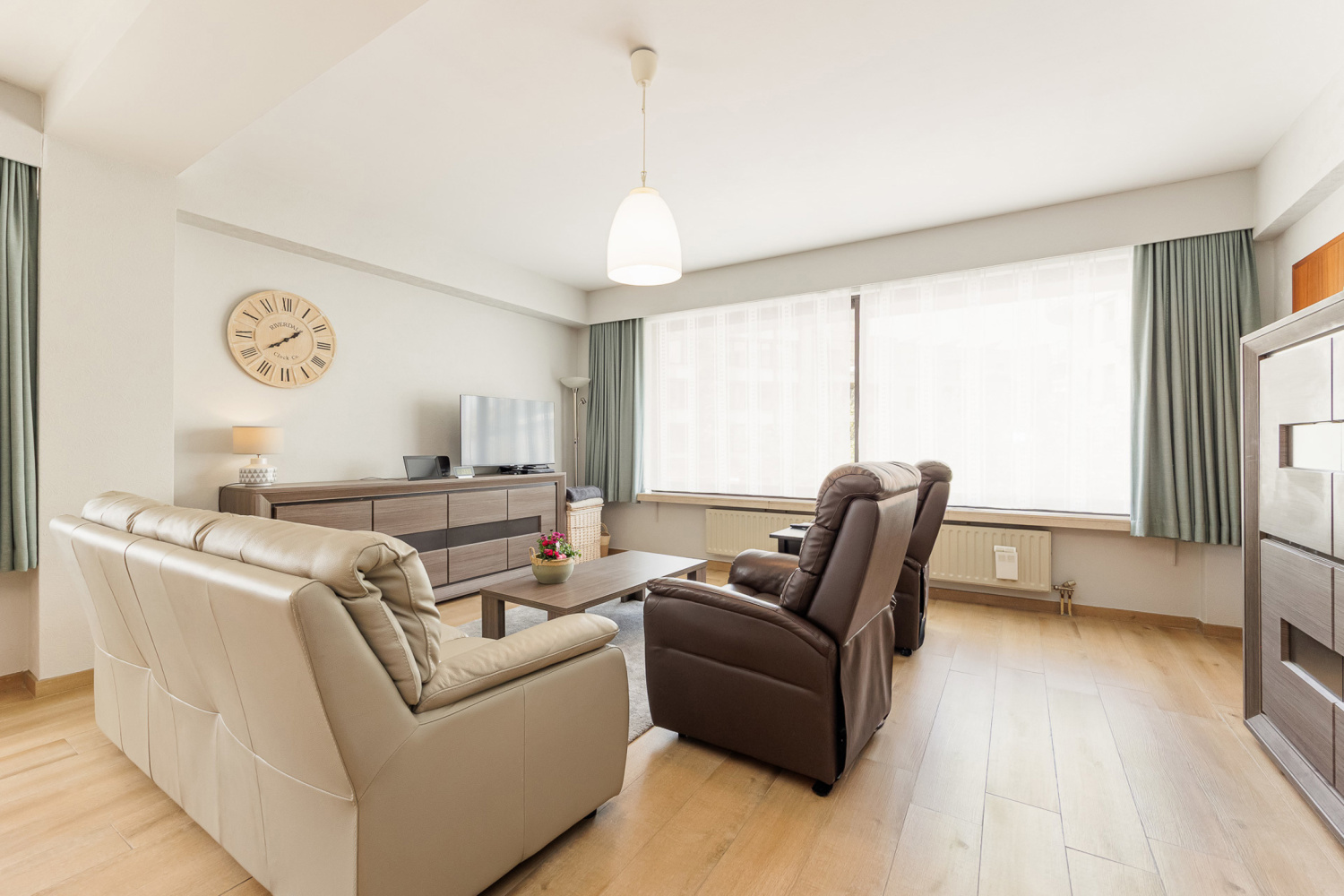 te koop appartement mol laar 4 2