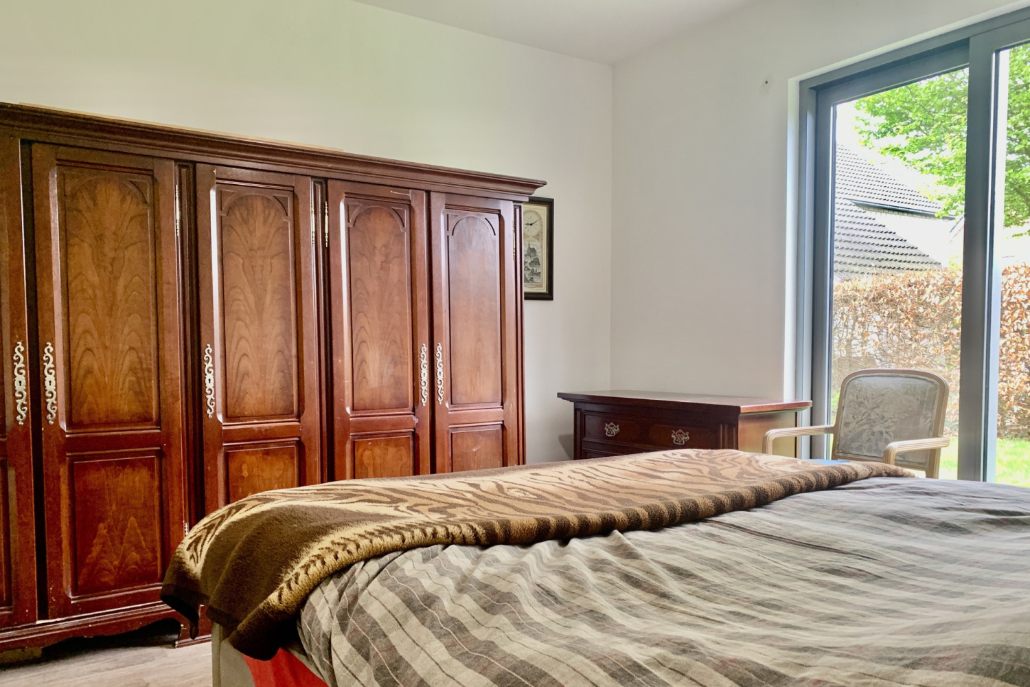 te huur appartement turnhout zevendonkplein 1 4