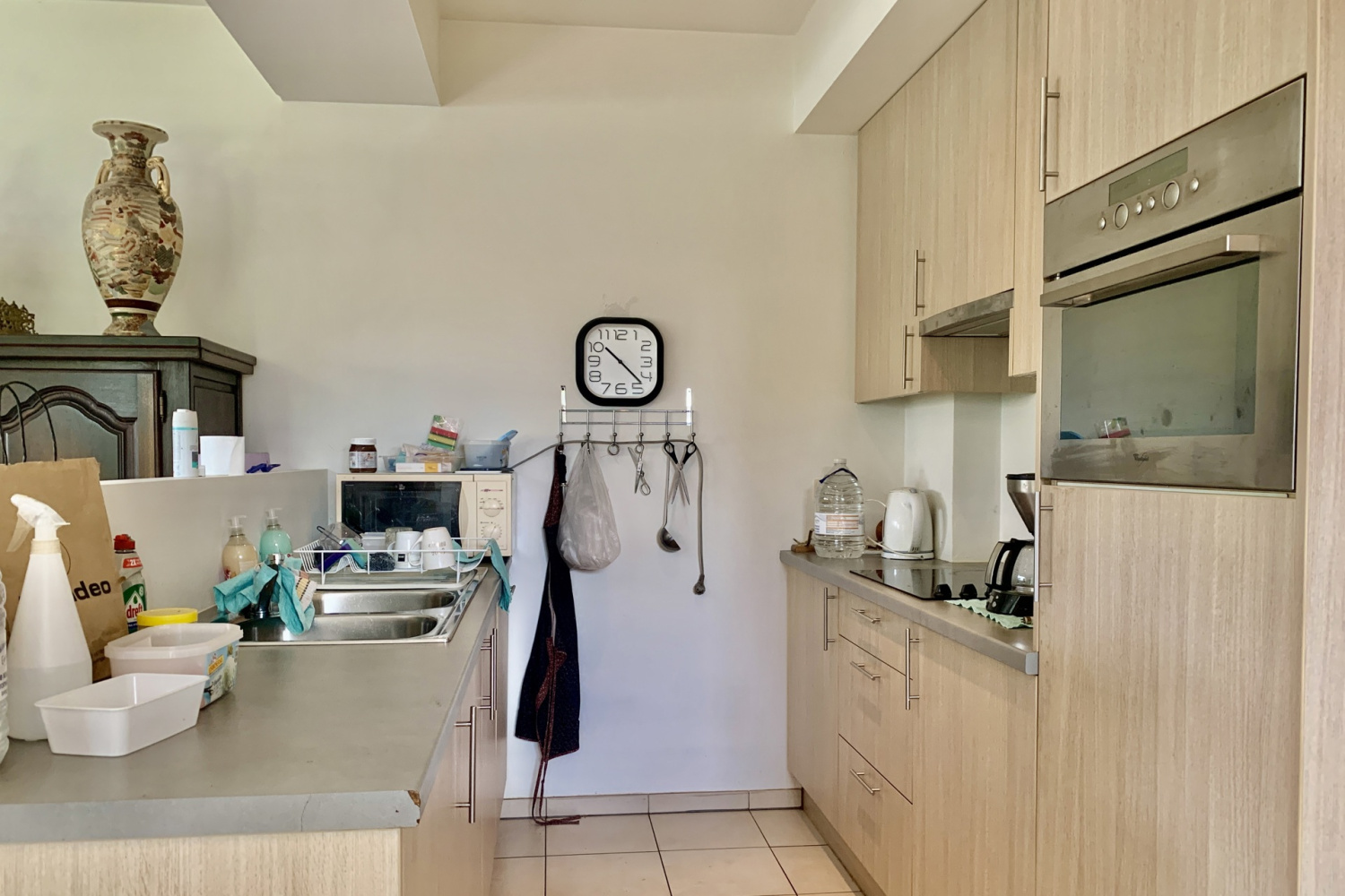 te huur appartement turnhout zevendonkplein 1 4
