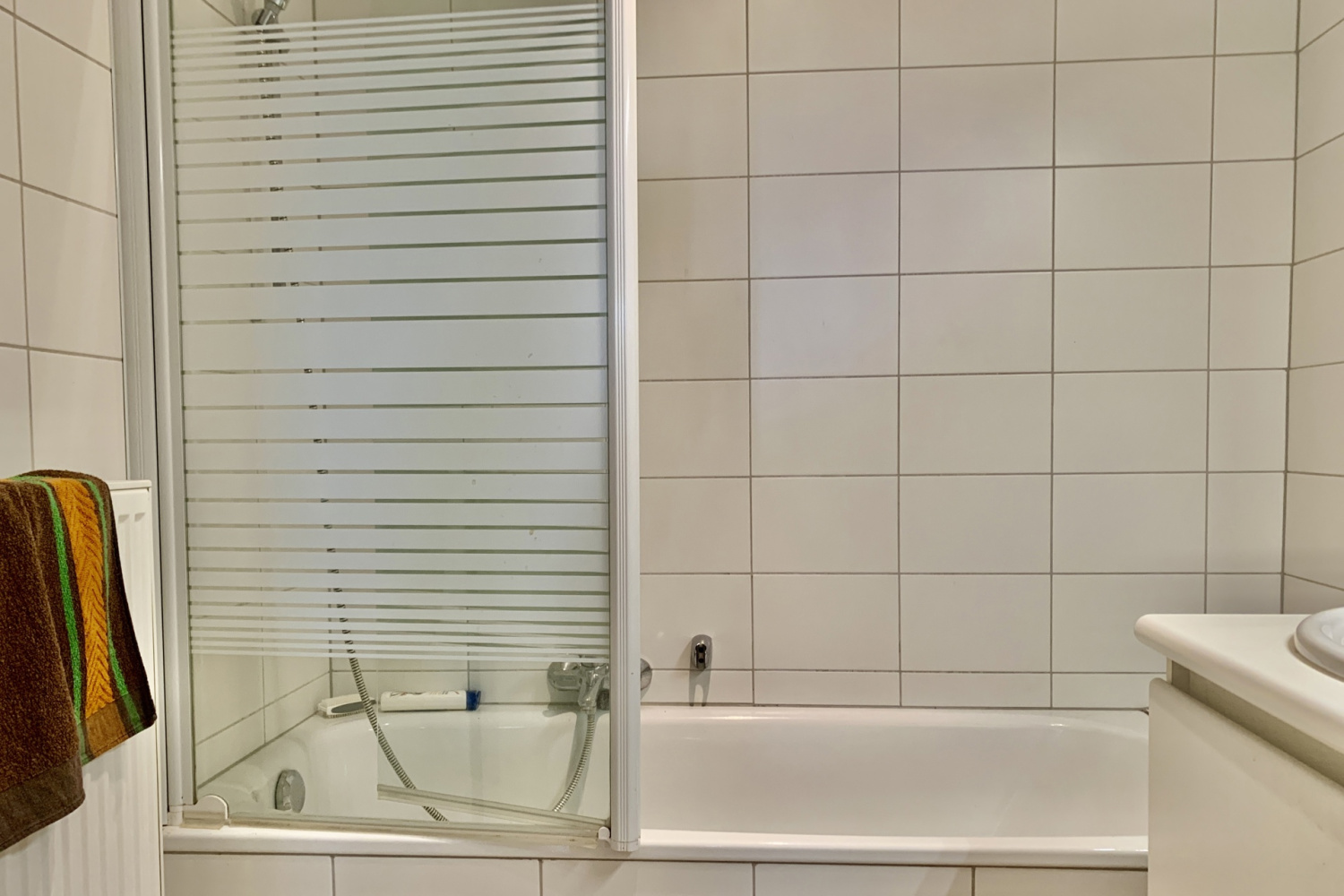 te huur appartement turnhout zevendonkplein 1 4