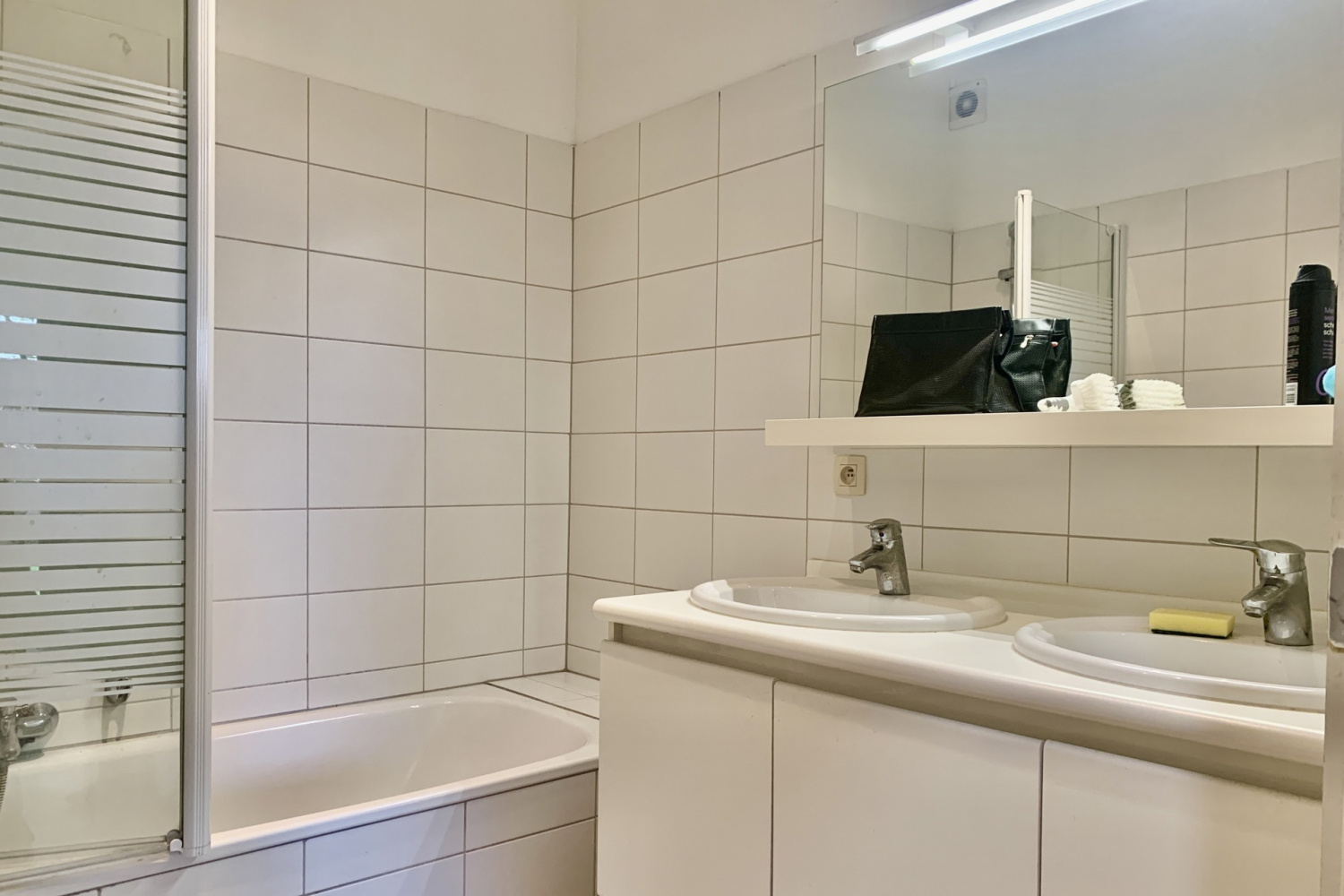 te huur appartement turnhout zevendonkplein 1 4
