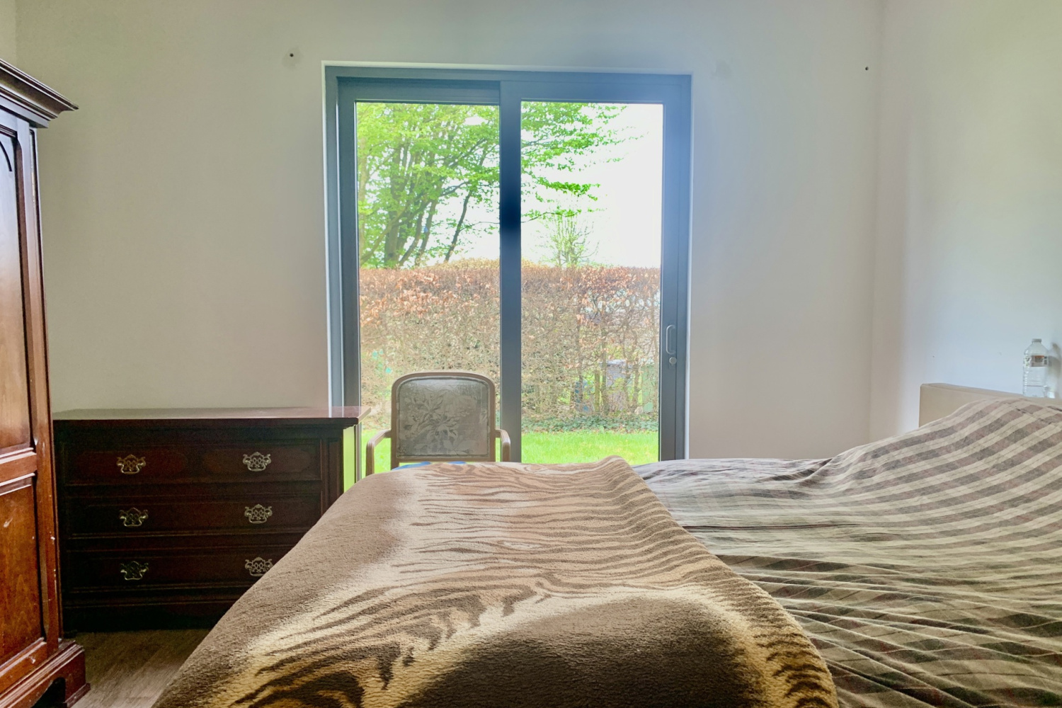 te huur appartement turnhout zevendonkplein 1 4