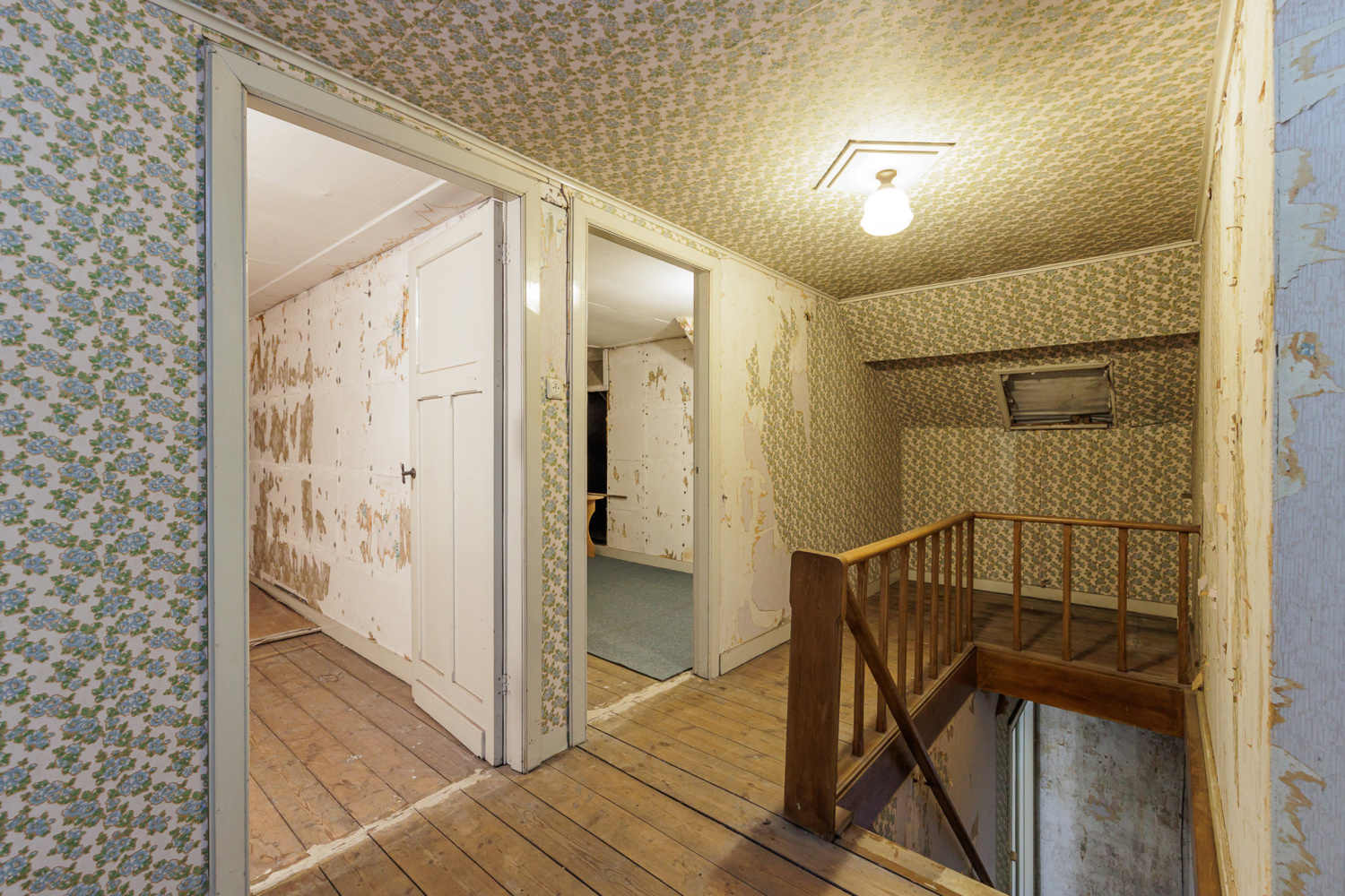 te koop appartement retie kloosterstraat 15