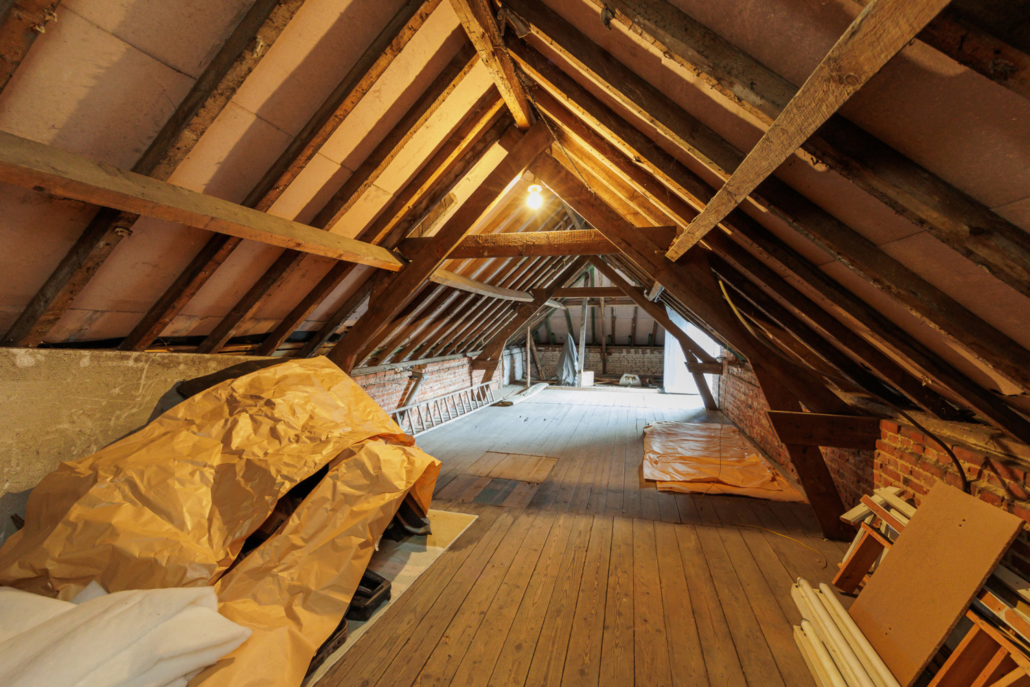 te koop appartement retie kloosterstraat 15