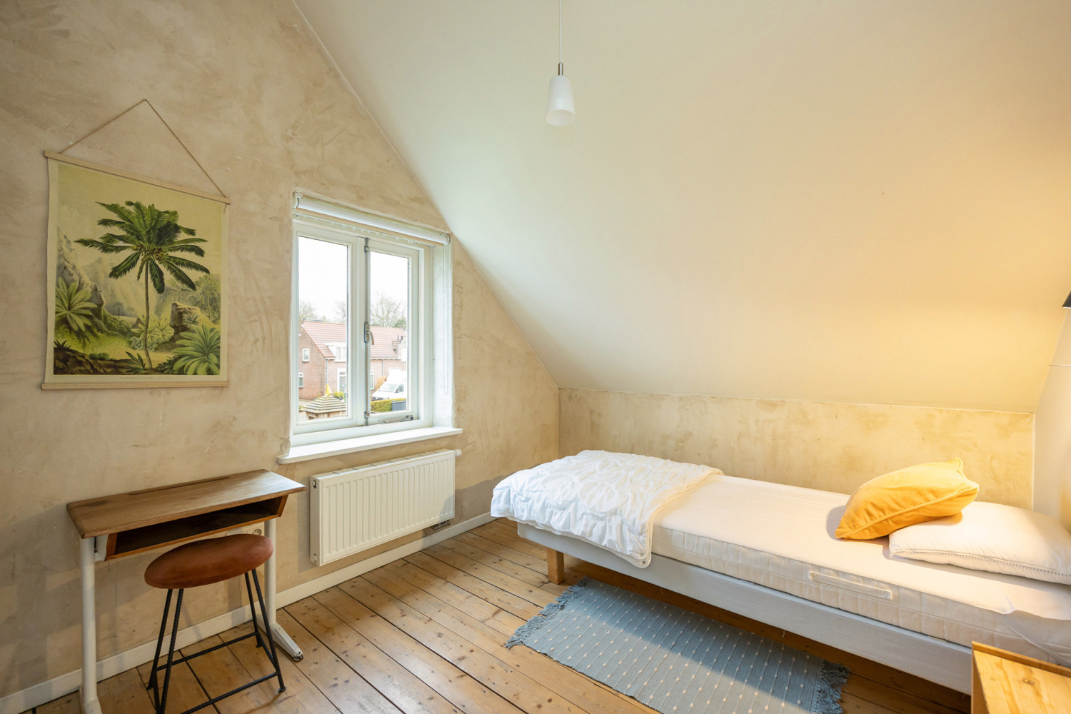 te koop huis baarle hertog hoogbraak 10 7644143