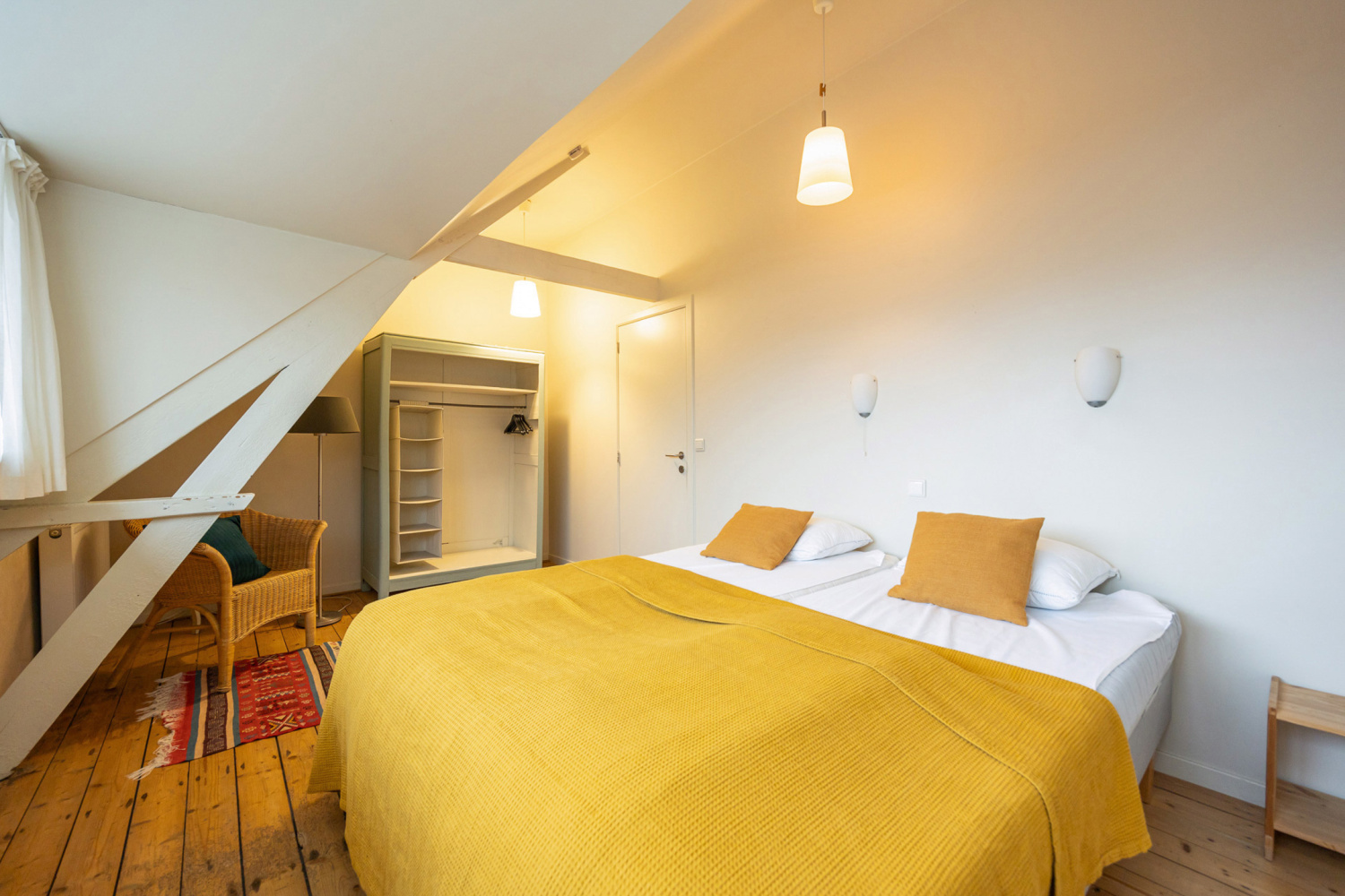 te koop huis baarle hertog hoogbraak 10 7644143