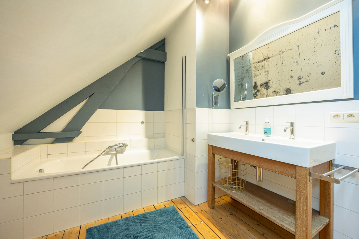 te koop huis baarle hertog hoogbraak 10 7644143