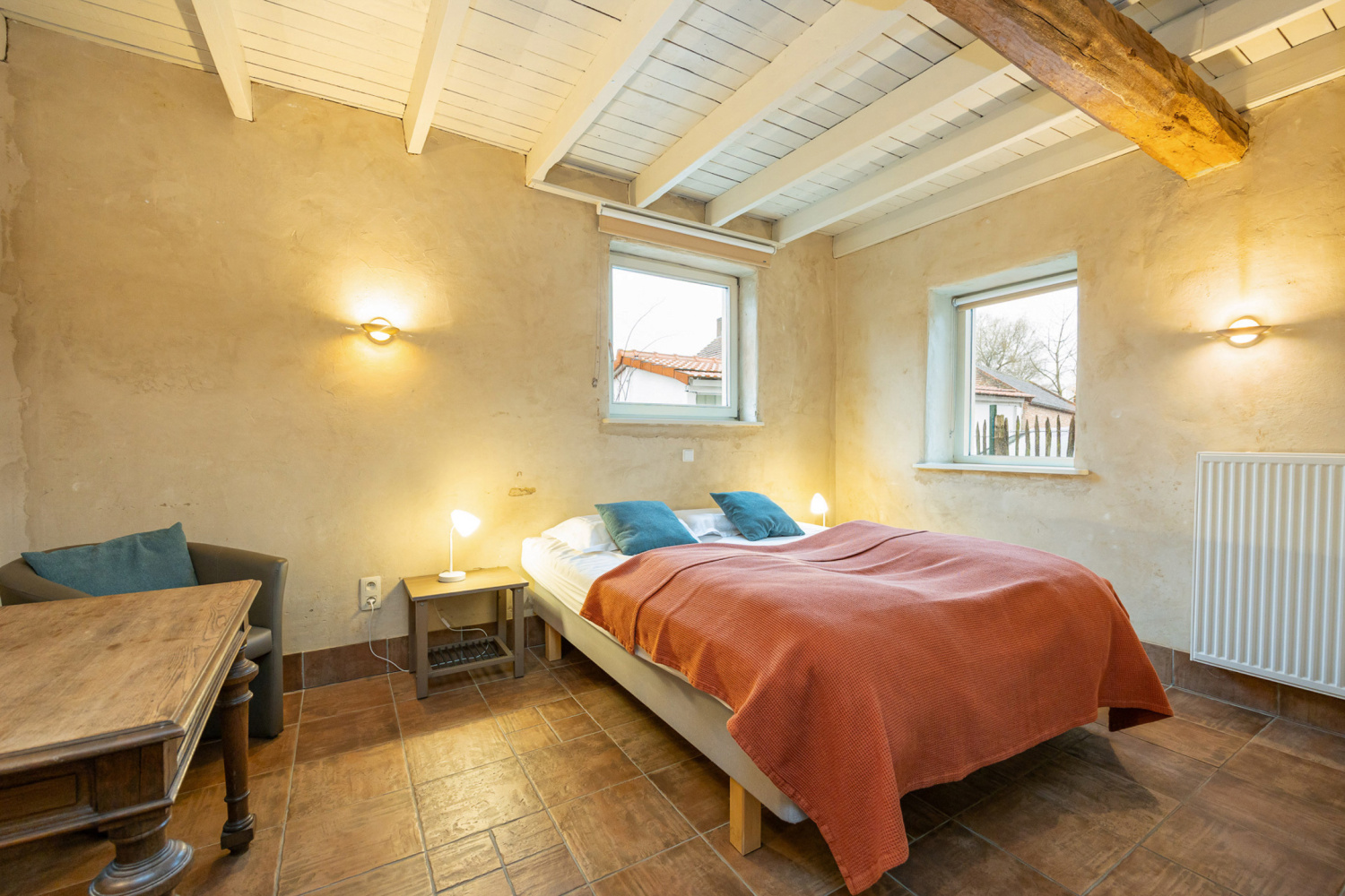 te koop huis baarle hertog hoogbraak 10 7644143