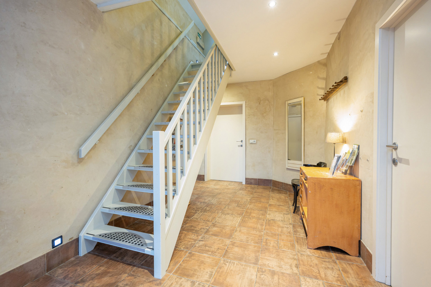 te koop huis baarle hertog hoogbraak 10 7644143