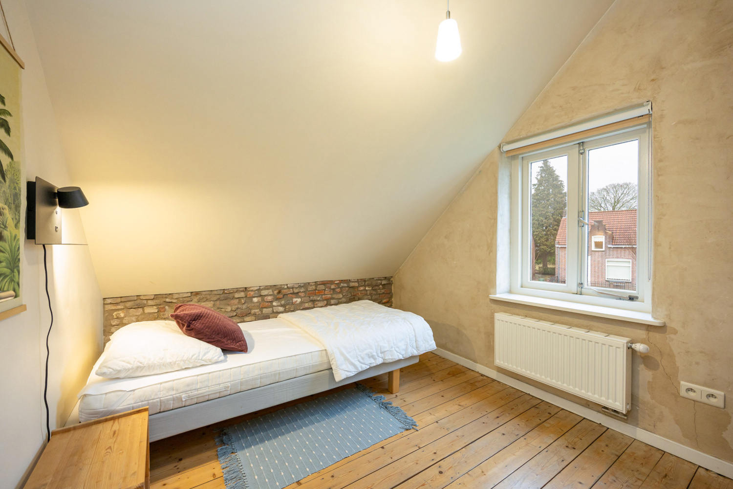 te koop huis baarle hertog hoogbraak 10 7644143