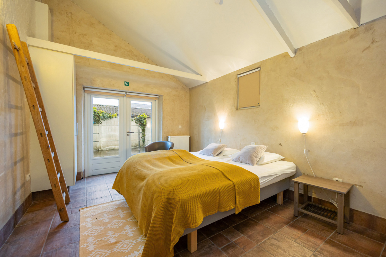 te koop huis baarle hertog hoogbraak 10 7644143