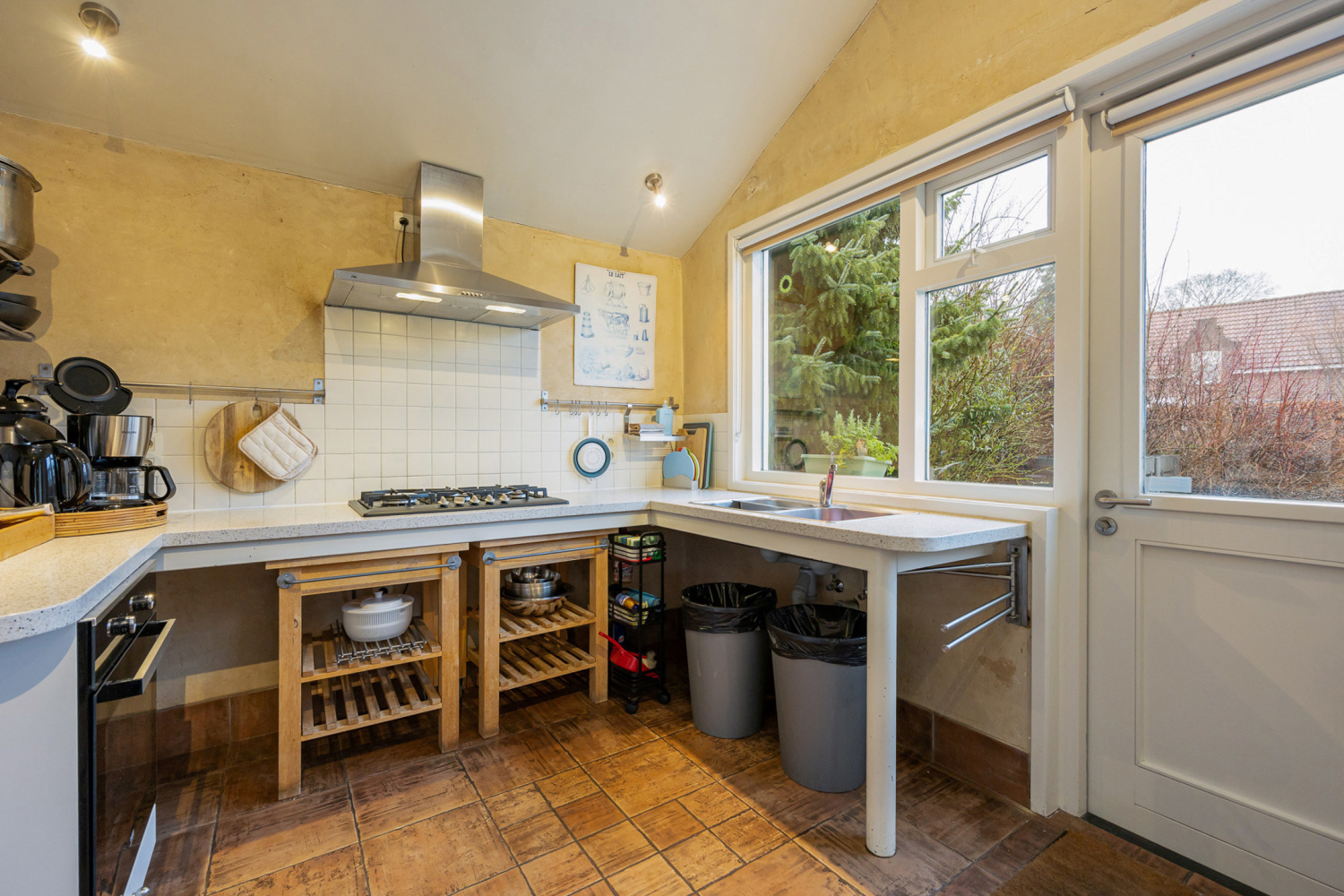 te koop huis baarle hertog hoogbraak 10 7644146