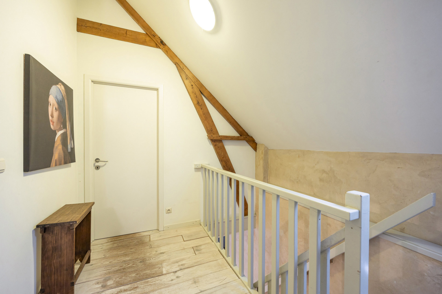 te koop huis baarle hertog hoogbraak 10 7644146