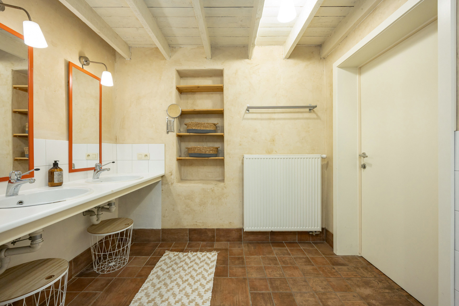 te koop huis baarle hertog hoogbraak 10 7644146